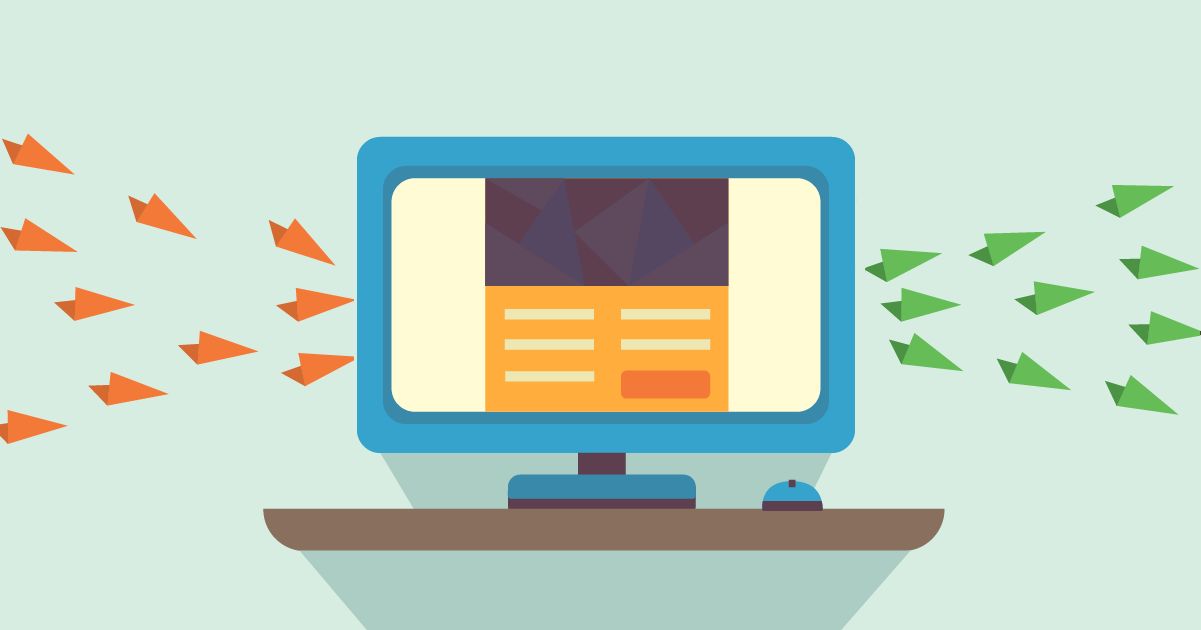 Массовая замена ссылок, Wordpress