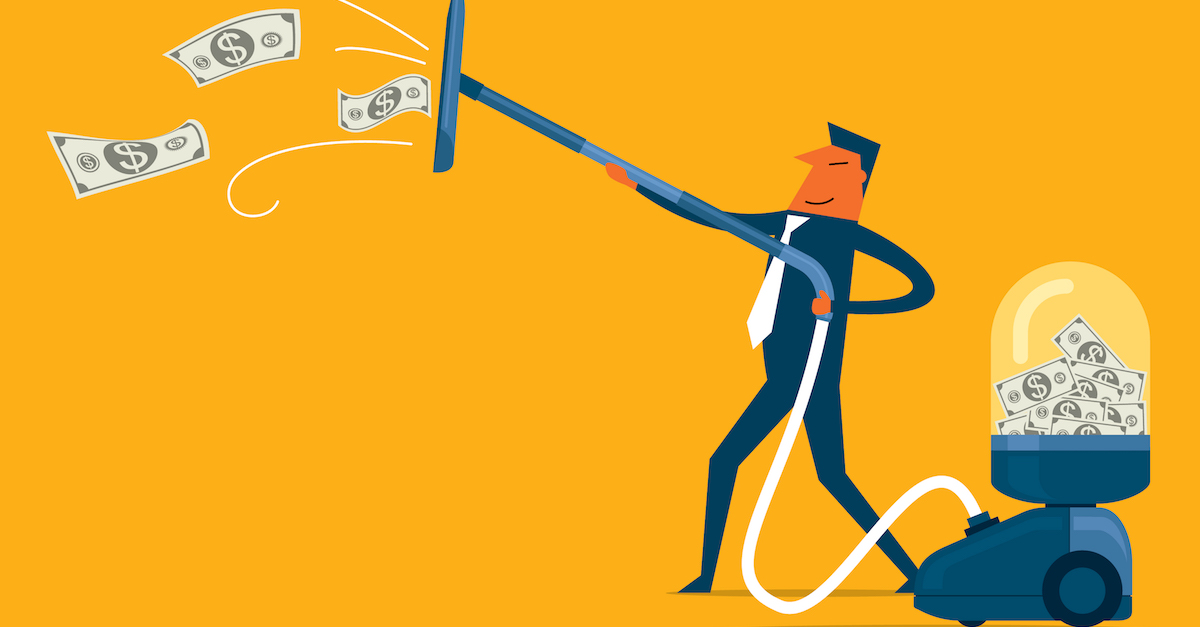 конкурс travelpayouts