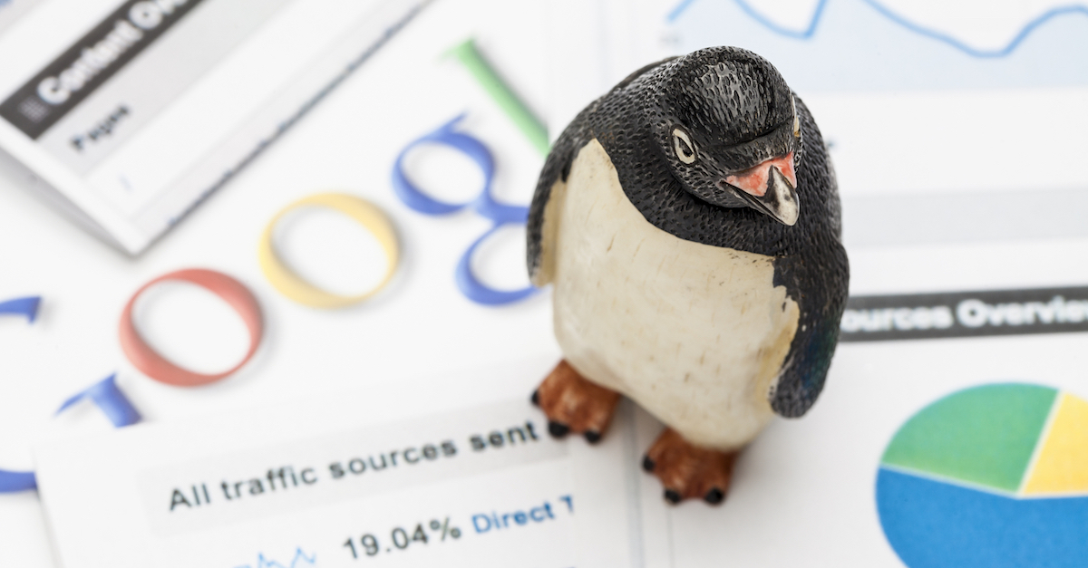 Советы начинающим вебмастерам