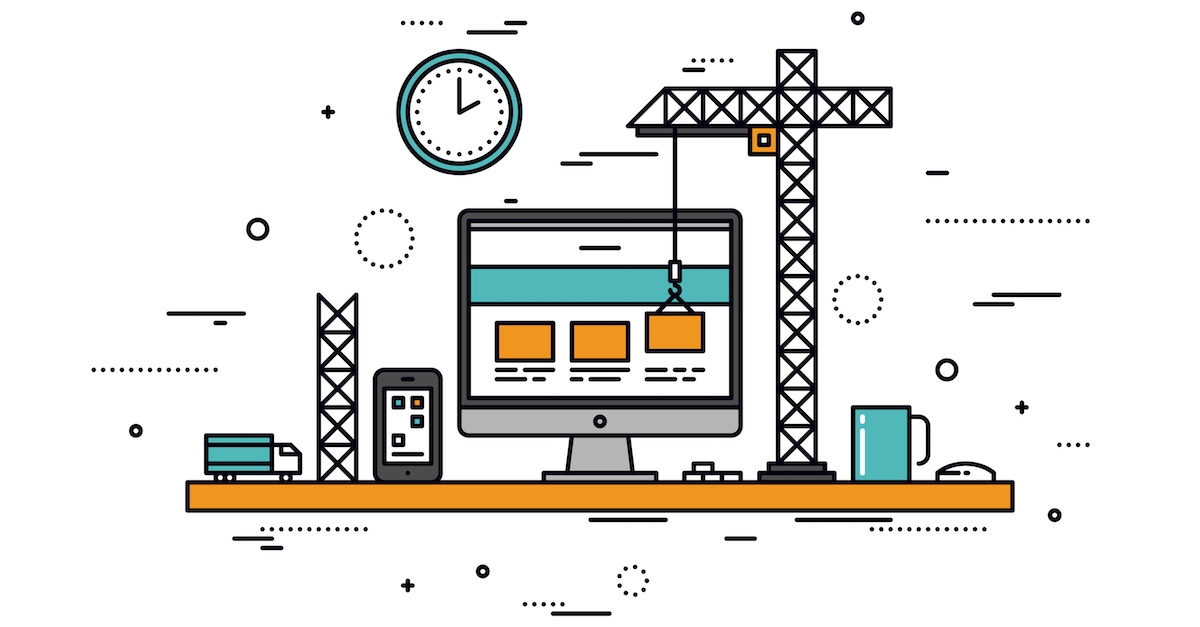 sozdanie-seti-sajtov-pbn