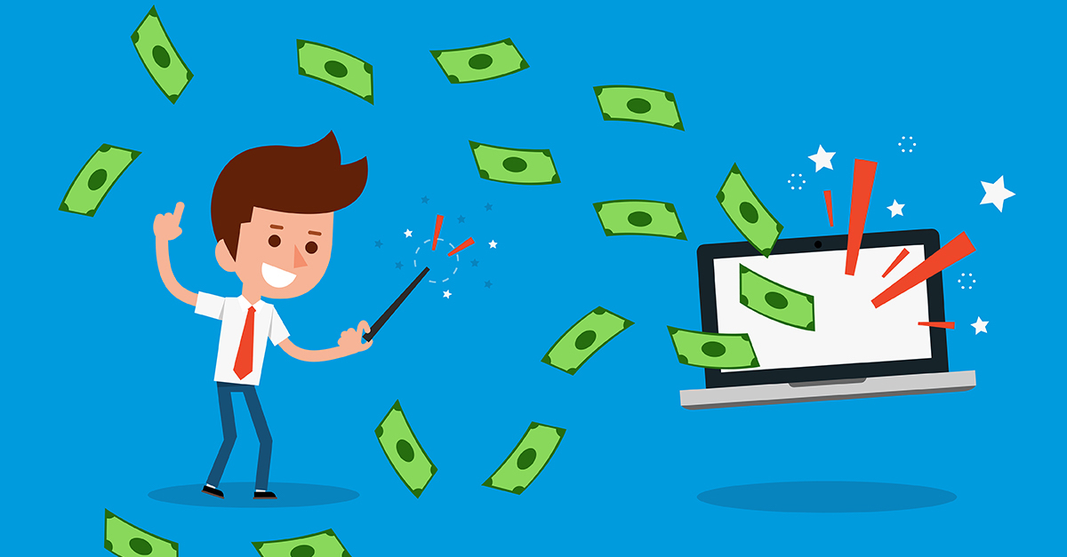 povyshennaya-komissiya-konkurs-vk