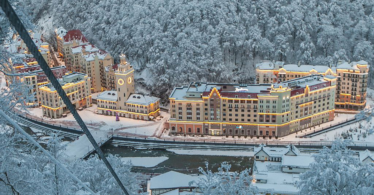 semejnye-oteli-v-sochi-ot-hotellook