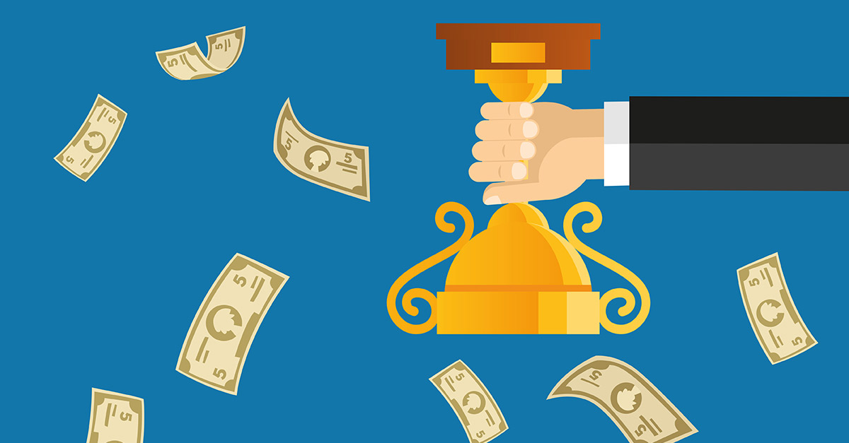 aviasales-9-years-100-000-partners