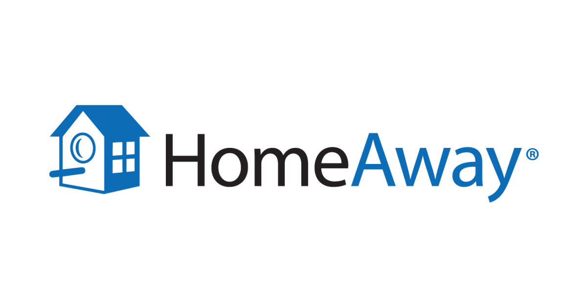 homeaway-logo