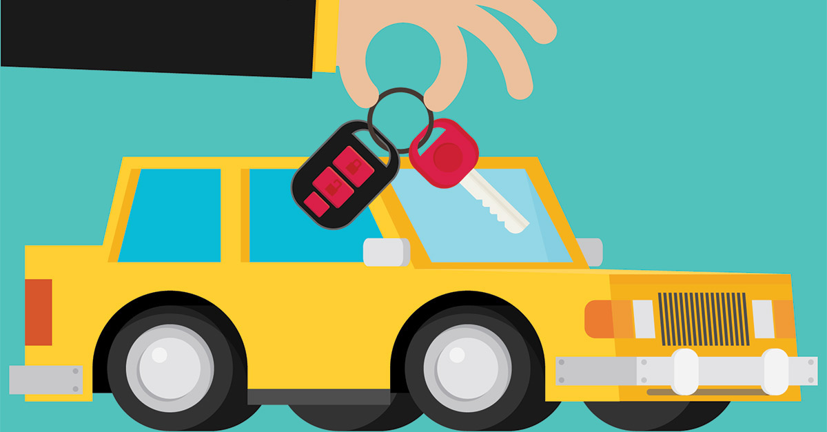 kak-zarabotat-na-arende-mashin