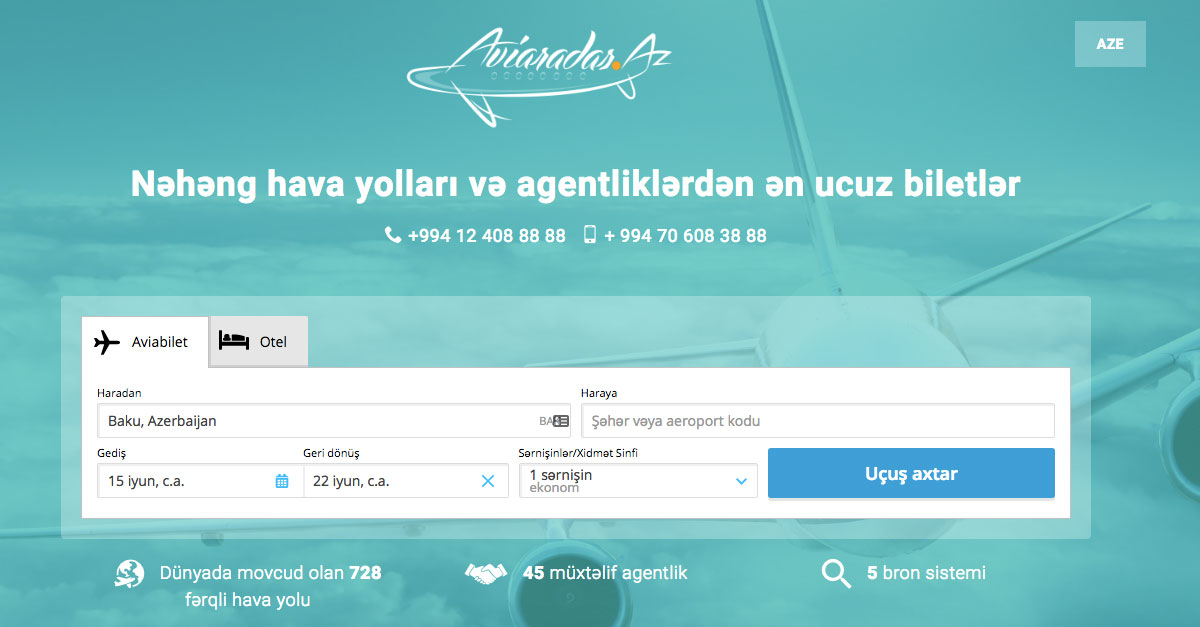 opyt-azerbajdzhanskogo-turagentstva