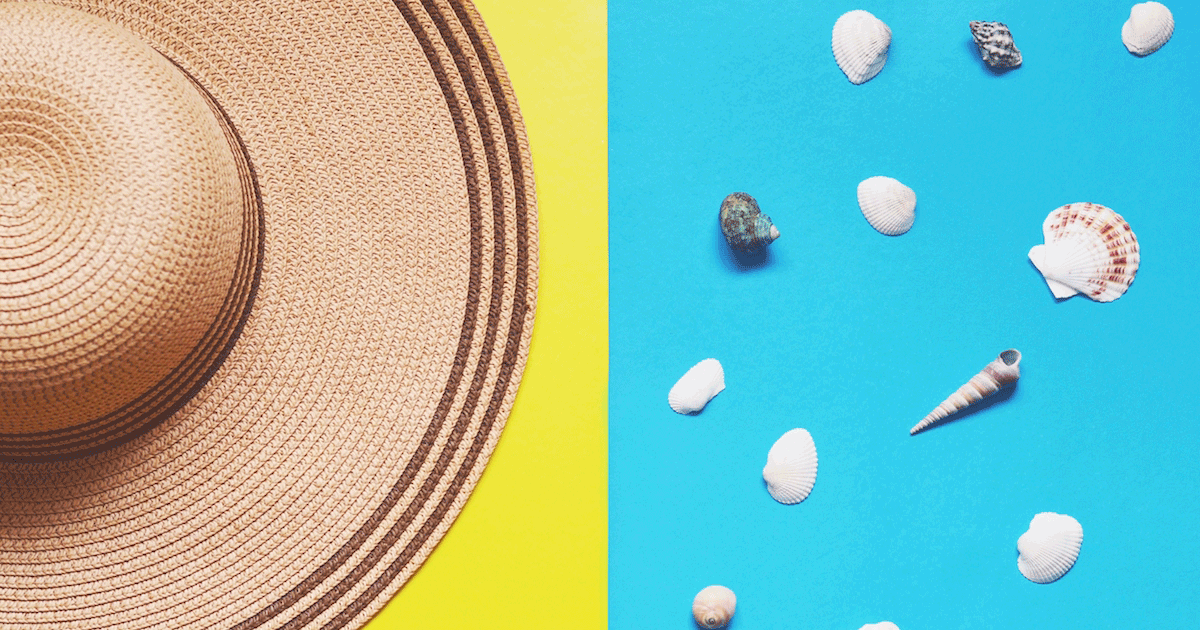 rynok-turov-v-ukraine