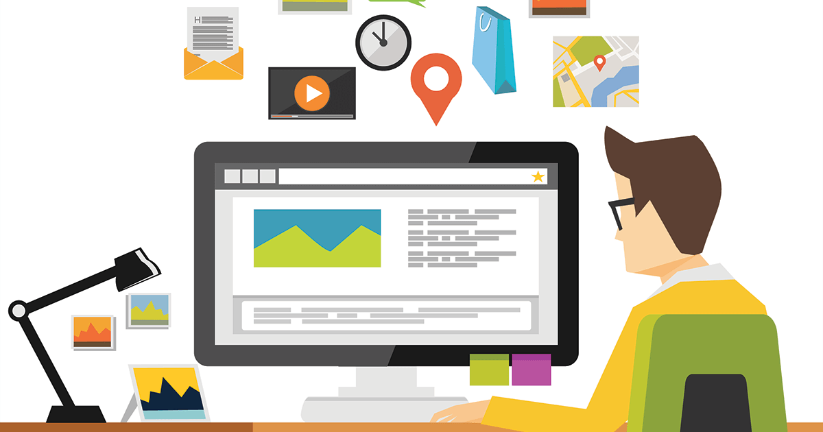 turisticheskij-sajt-s-nulya