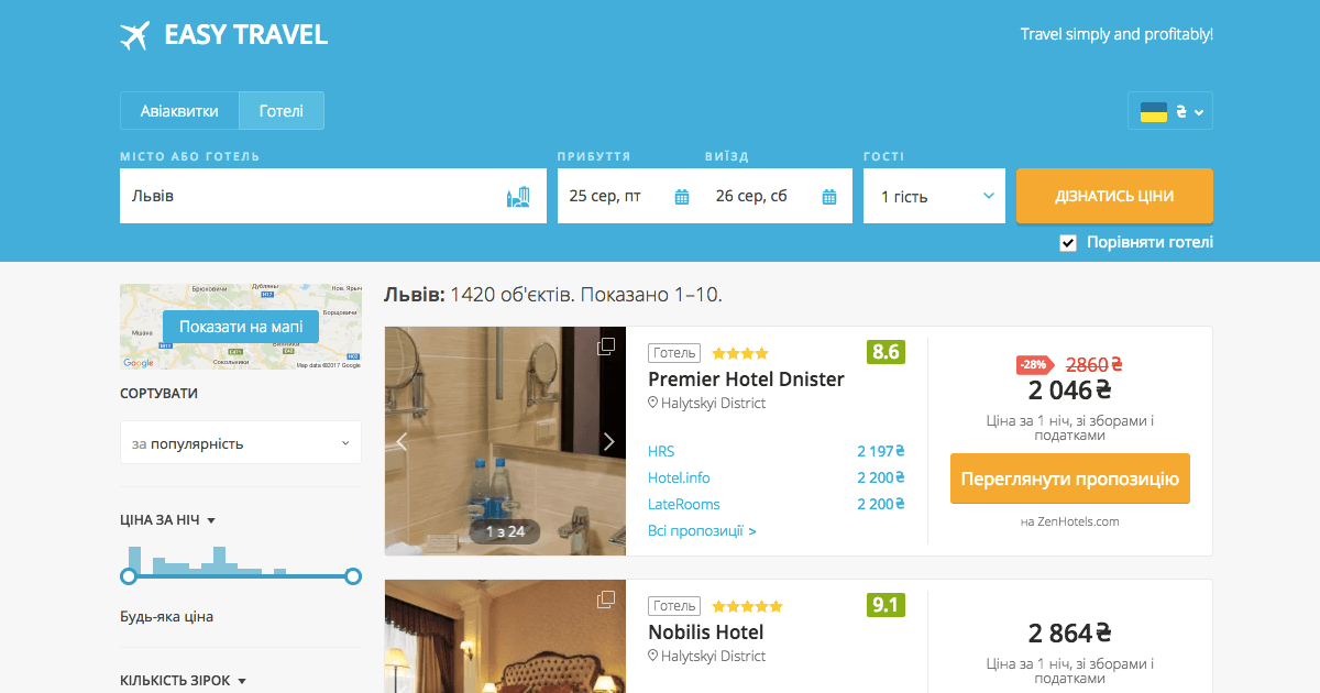 ukrainian-white-label