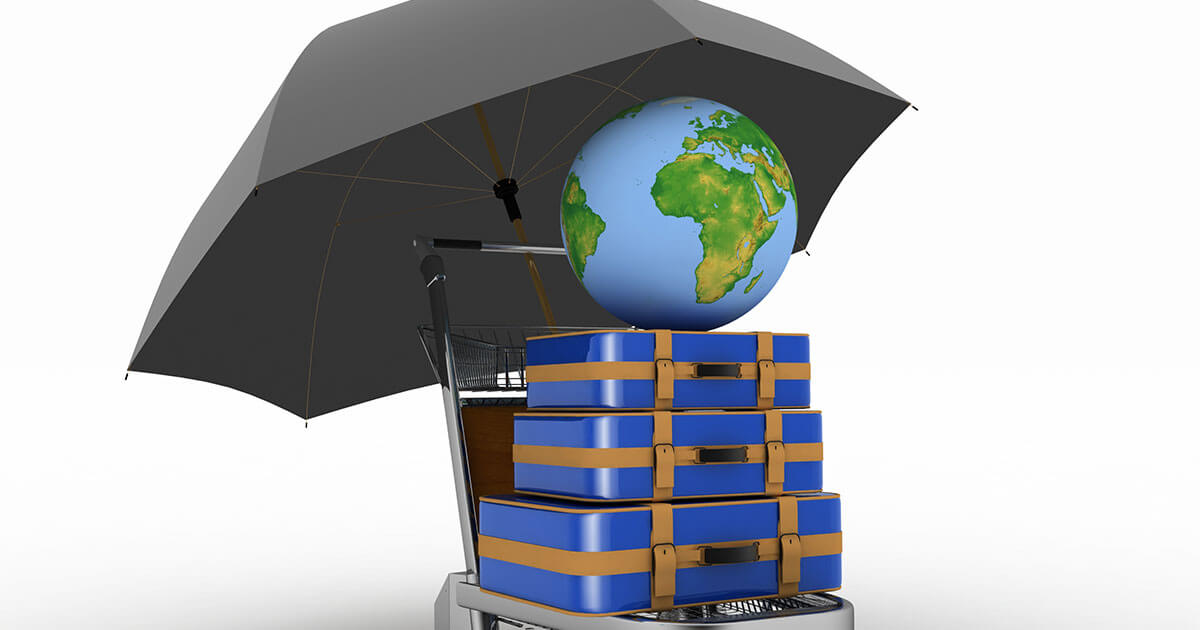 strahovka-ru-thailand