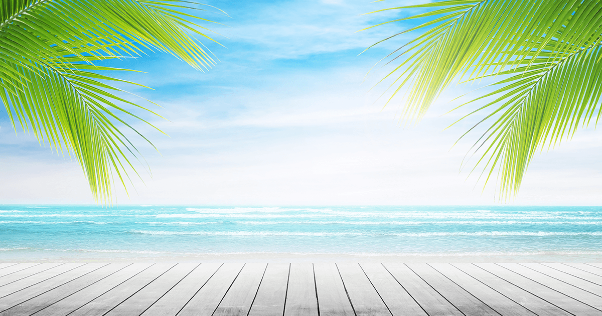 5-napravlenij-plyazhnogo-zimnego-otdyha-v-azii