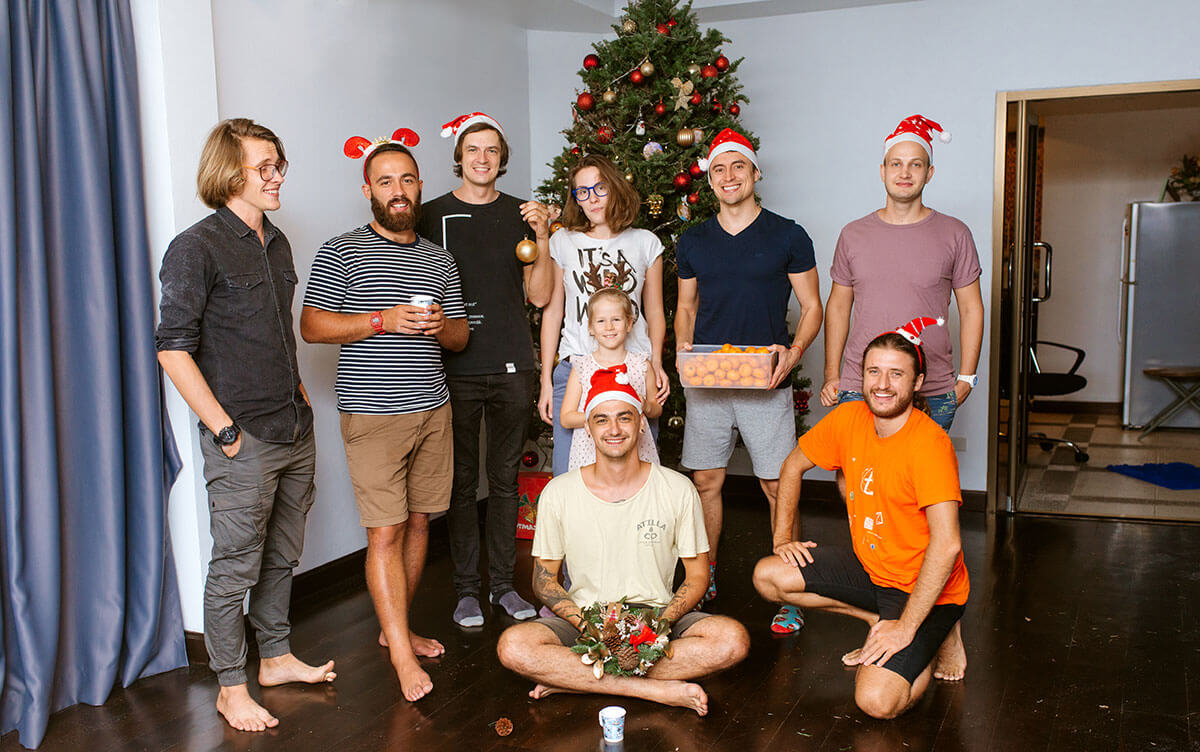 pozdravlyaem-s-novym-godom