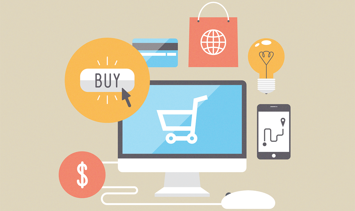 selling-own-products