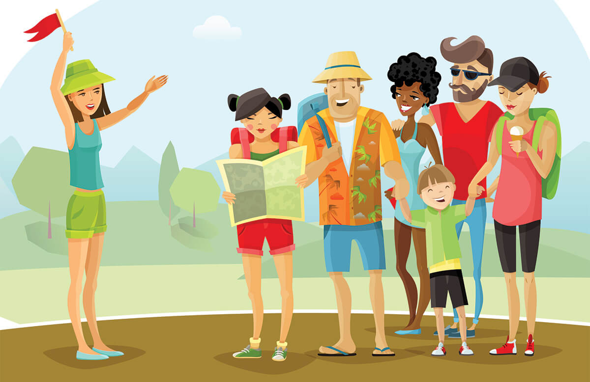 why-to-work-with-excursions