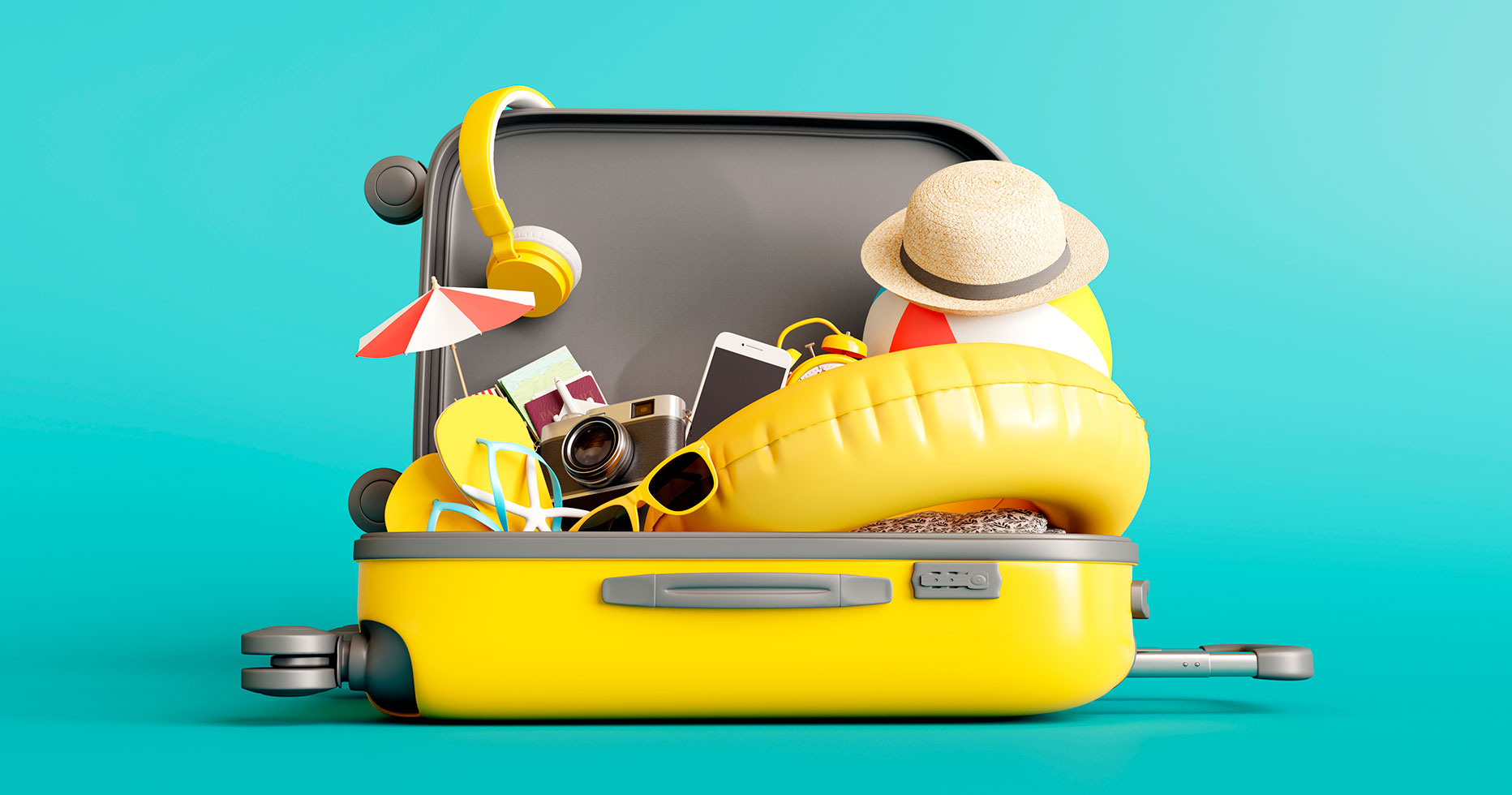 Партнёрские программы по продаже туров: как заработать больше