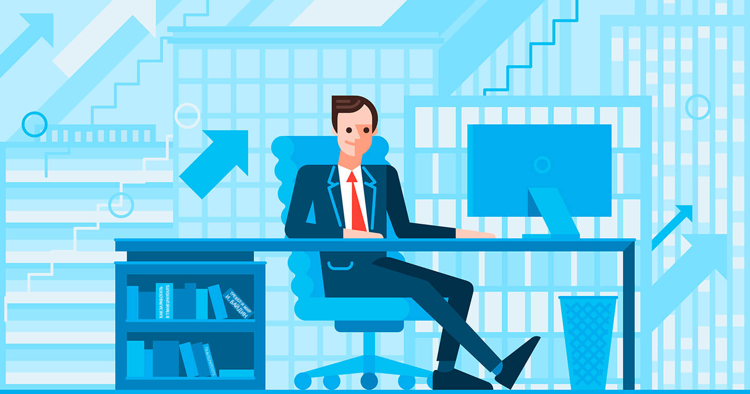 Как заработать на арбитраже трафика в тревеле