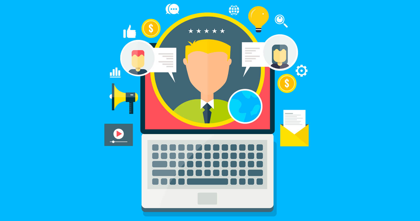 Получайте пассивный доход от реферальной программы Travelpayouts