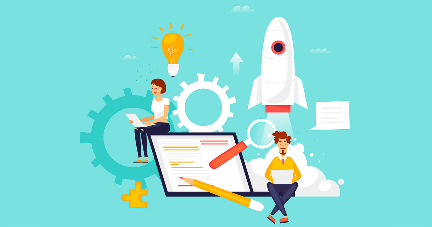 Казахстан: всё, что нужно знать для старта нового проекта