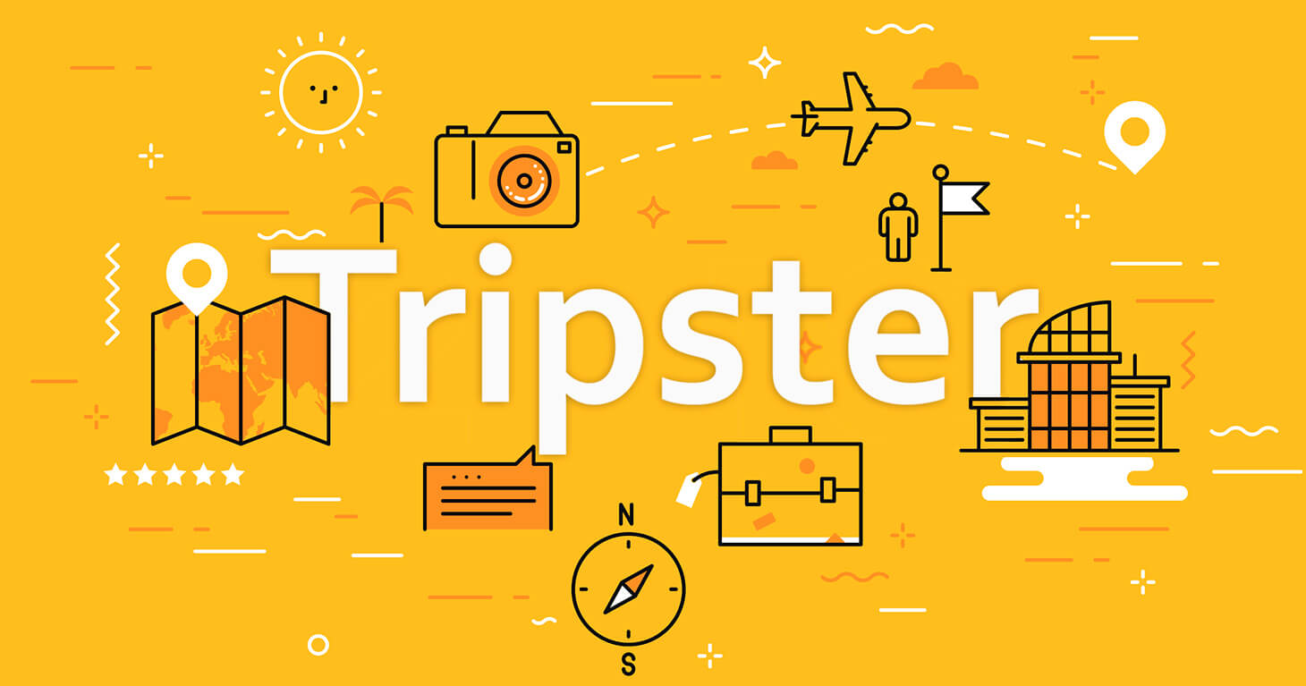 Как заработать на бронировании экскурсий вместе с Tripster.ru