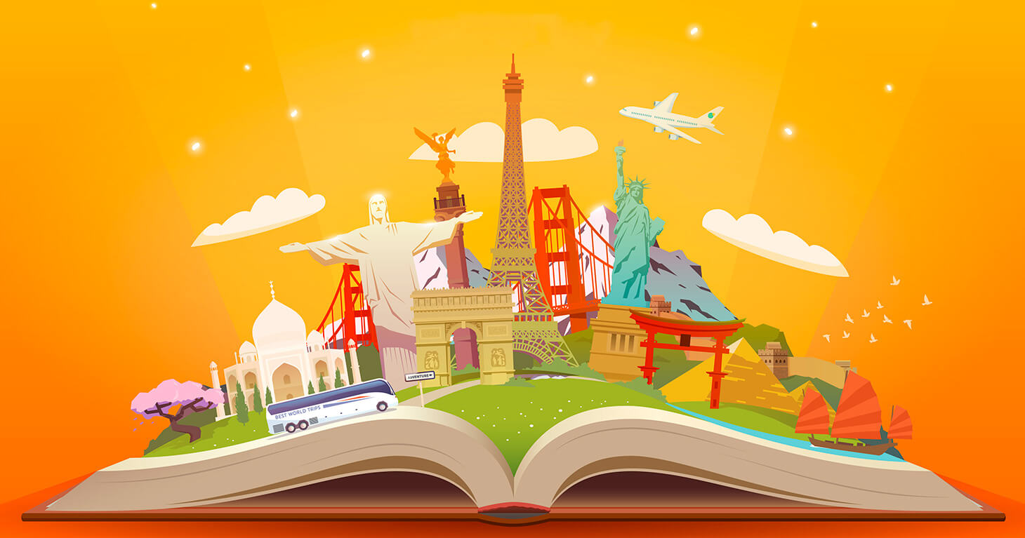 Почему так важно работать с .COM трафиком в Kiwitaxi