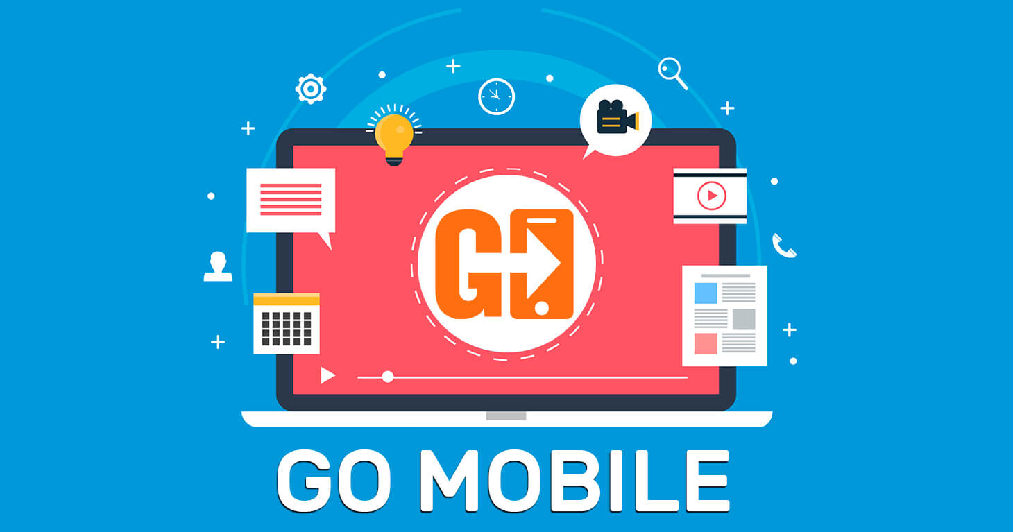 Вебинар: мобильный маркетинг – распространённые ошибки аффилиатов, 29 ноября