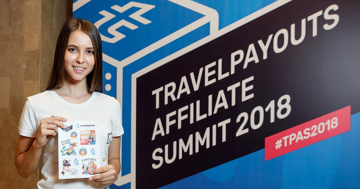 Выиграйте повышенную комиссию или наборов стикеров