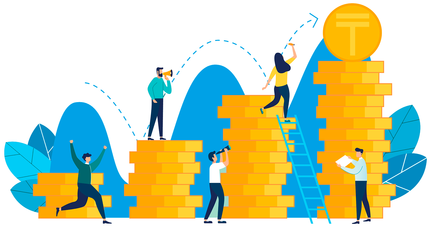 Продление удвоенной комиссии за продажи авиабилетов в Казахстане