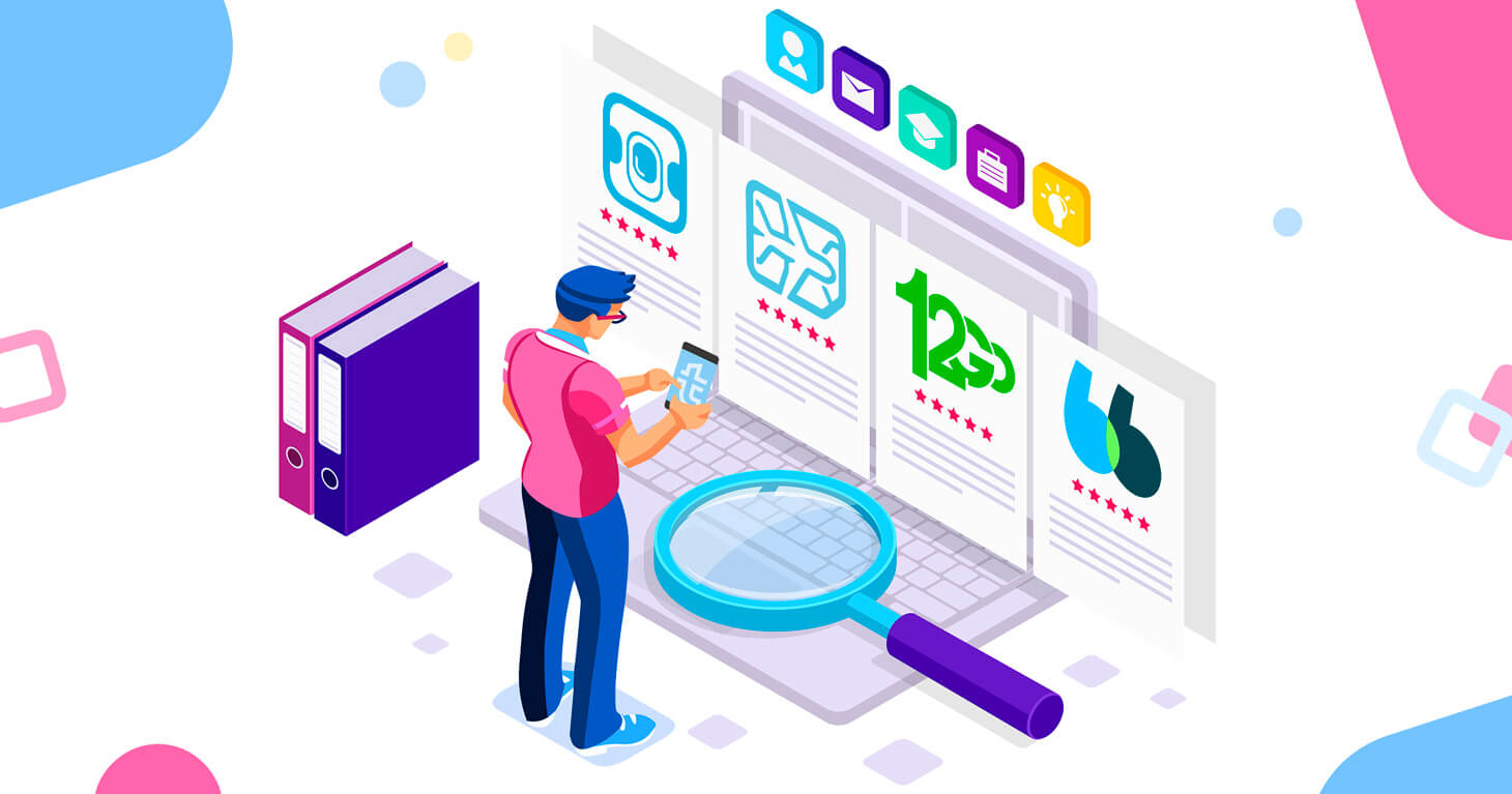 Как выбрать партнёрку для работы в туристической нише