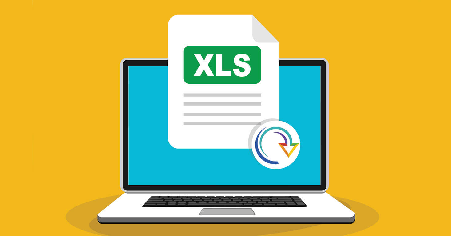 Как импортировать данные на сайт при помощи плагина WordPress All Import