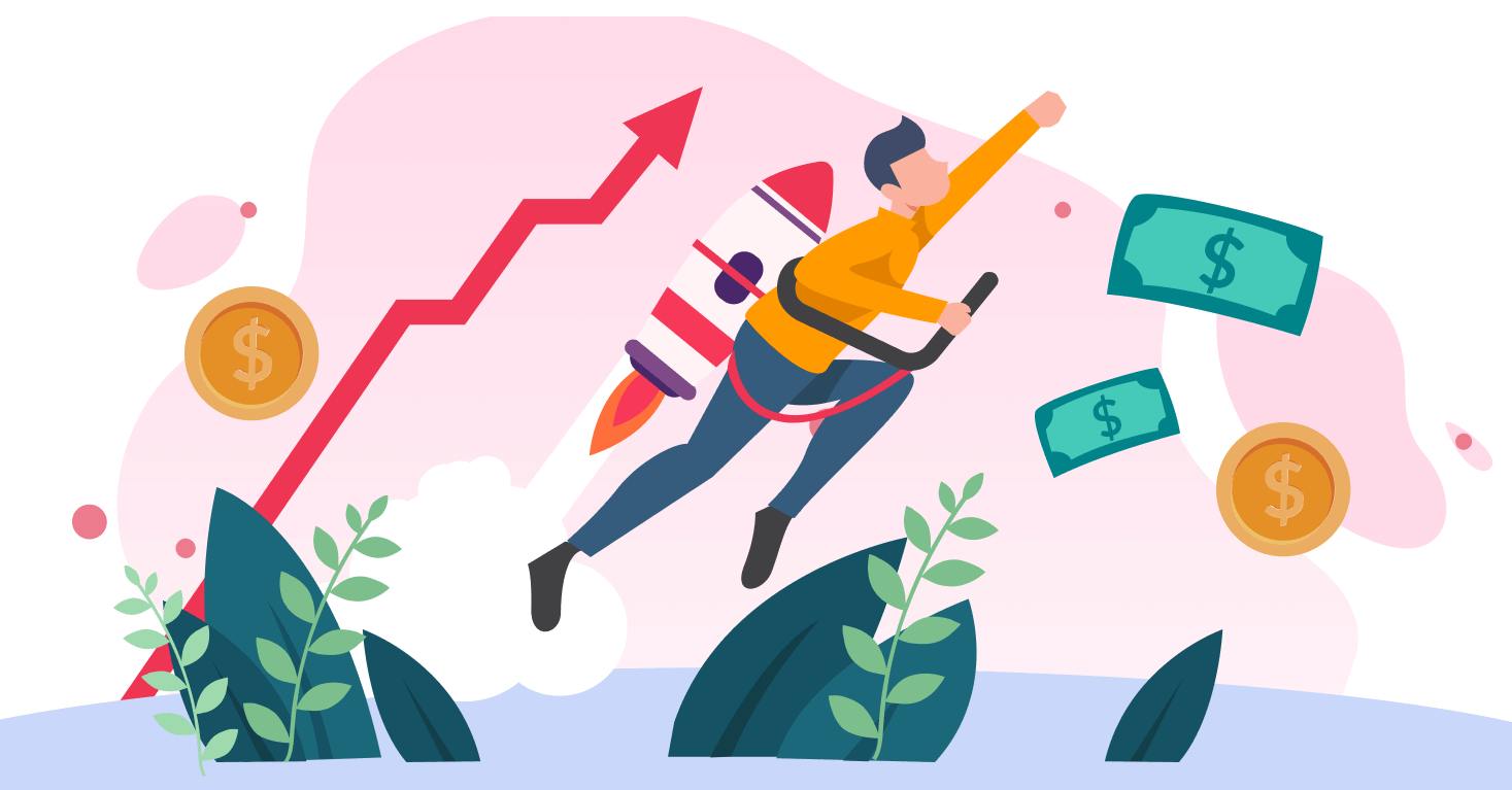 С чего начать арбитражнику