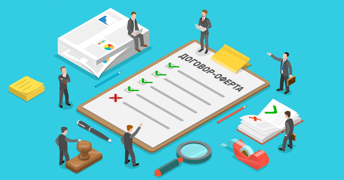 Преступление и наказание: нарушения правил Travelpayouts