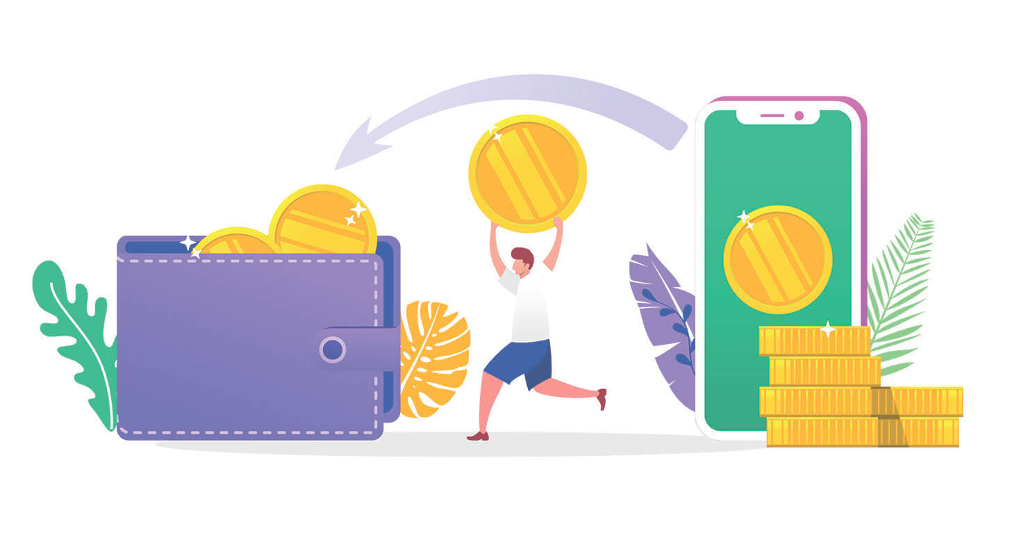 Как заработать на мобильных приложениях по модели CPA