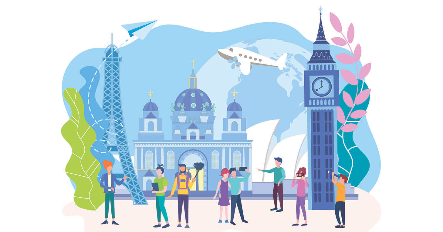 Tripster повышенная комиссия в мае, секреты успешных продаж