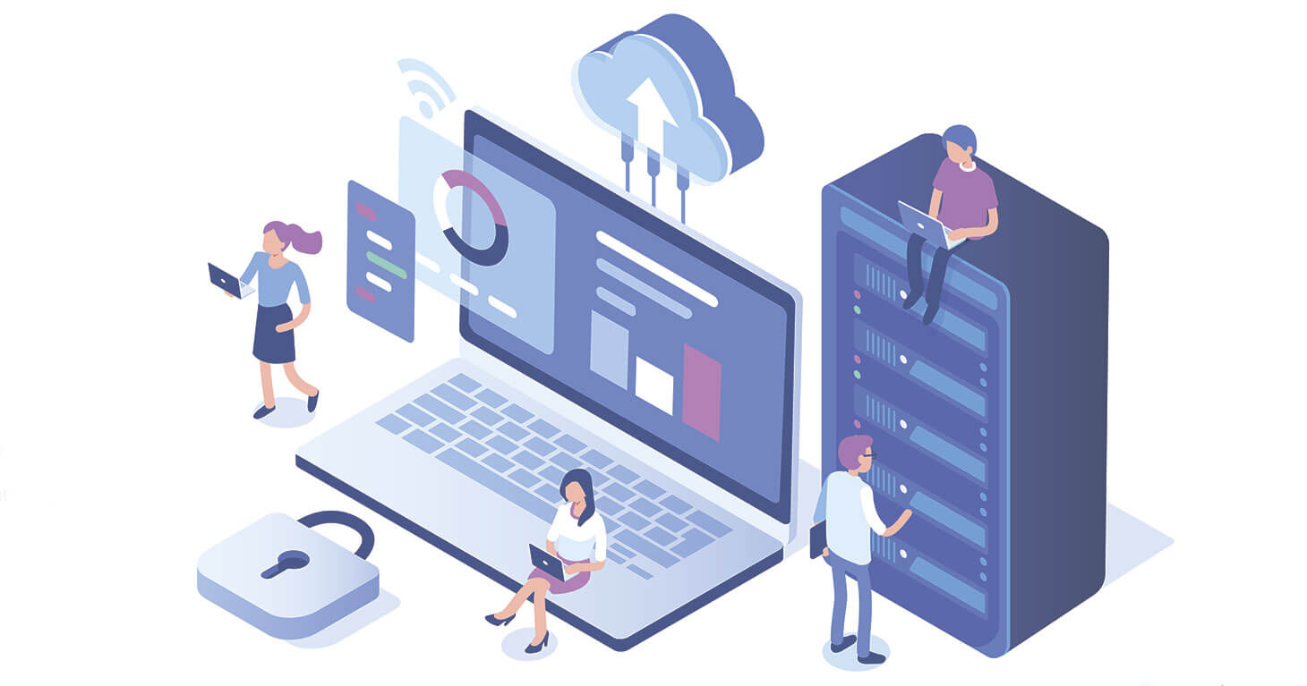 Hosting for WordPress