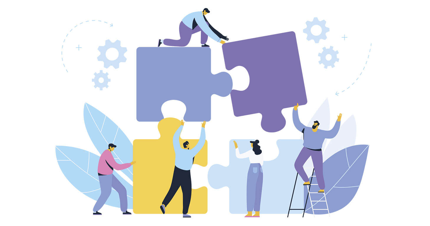 Как сделать инфографику для блога с чего начать и какие сервисы использовать