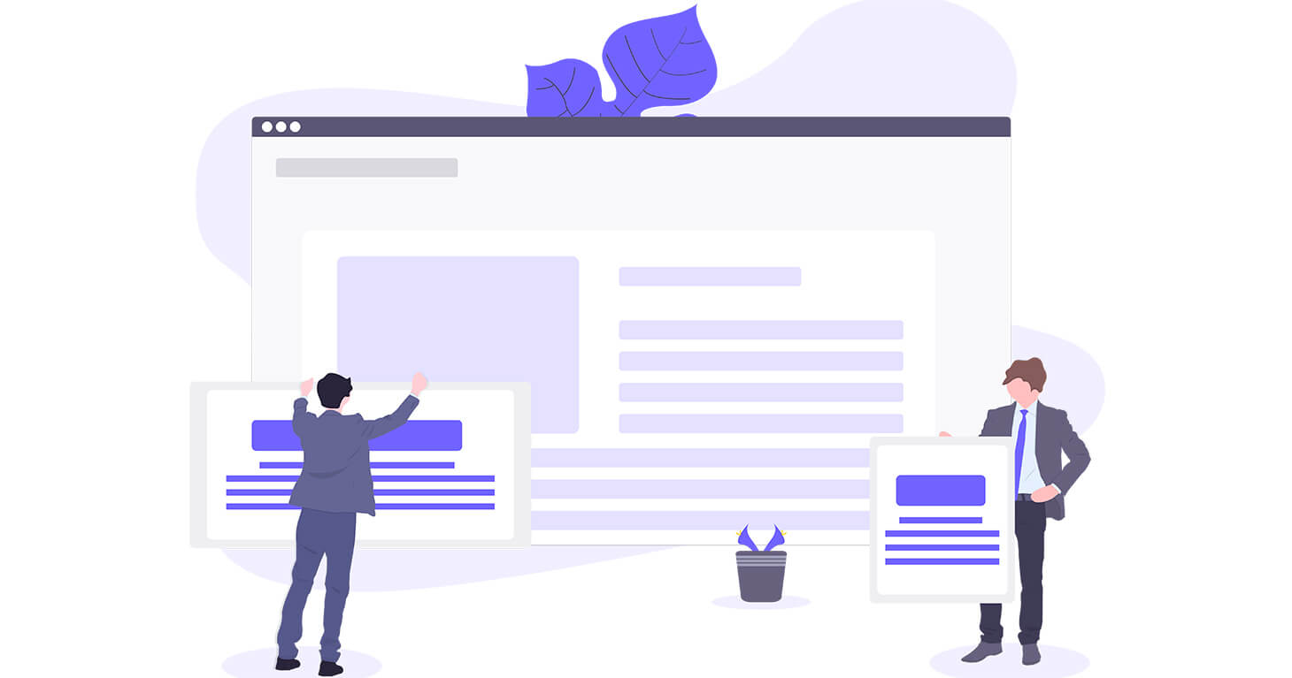 Альтернативы Wordpress для ведения блога