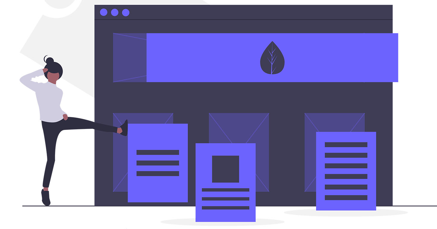 Оптимизация блога на WordPress для SEO