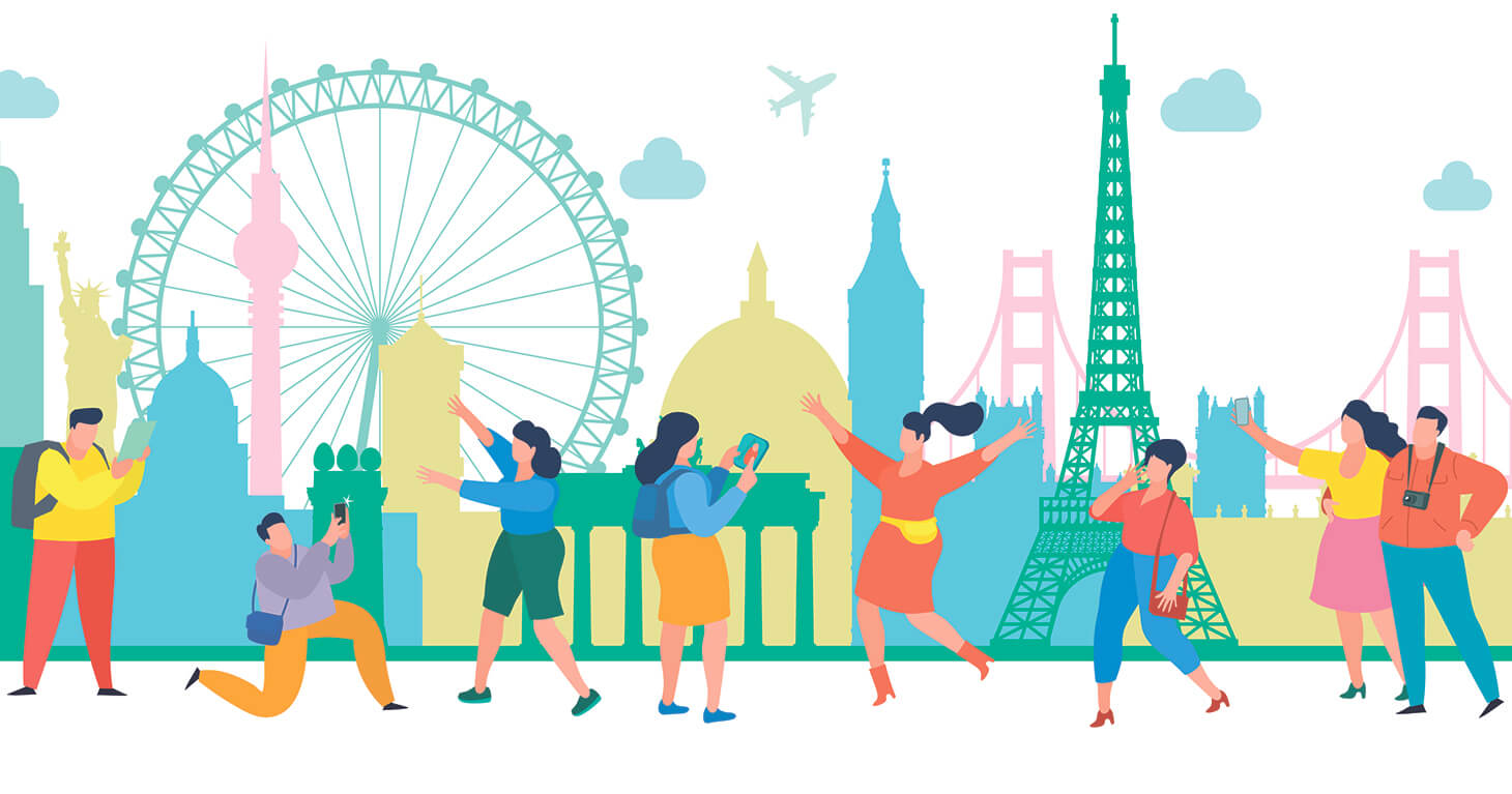 Вебинар Sputnik8