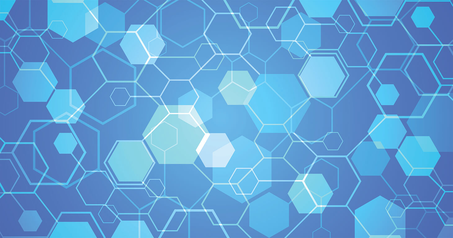 Что такое кластеризация запросов