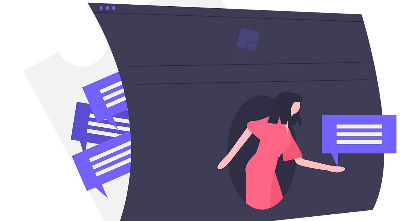 Как использовать push-уведомления