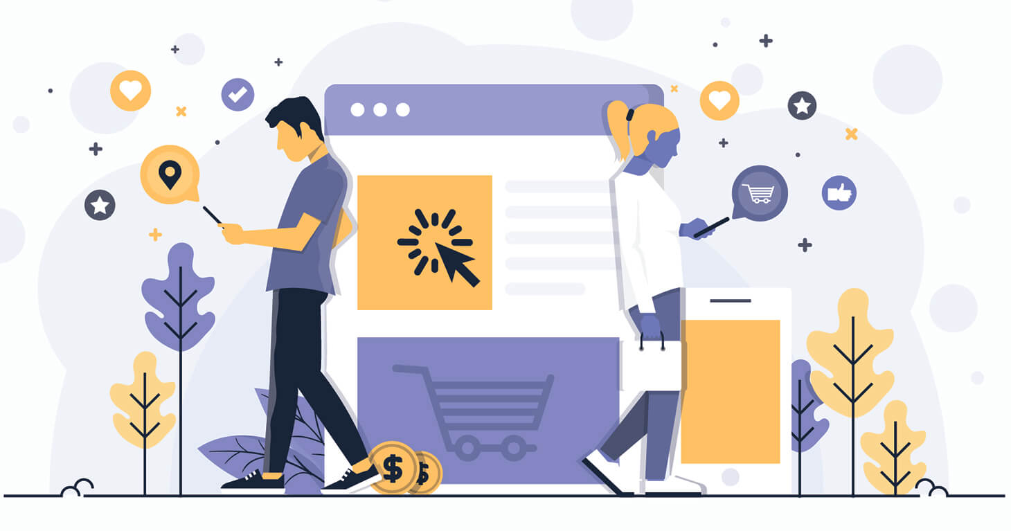 Как монетизировать паблик в VK