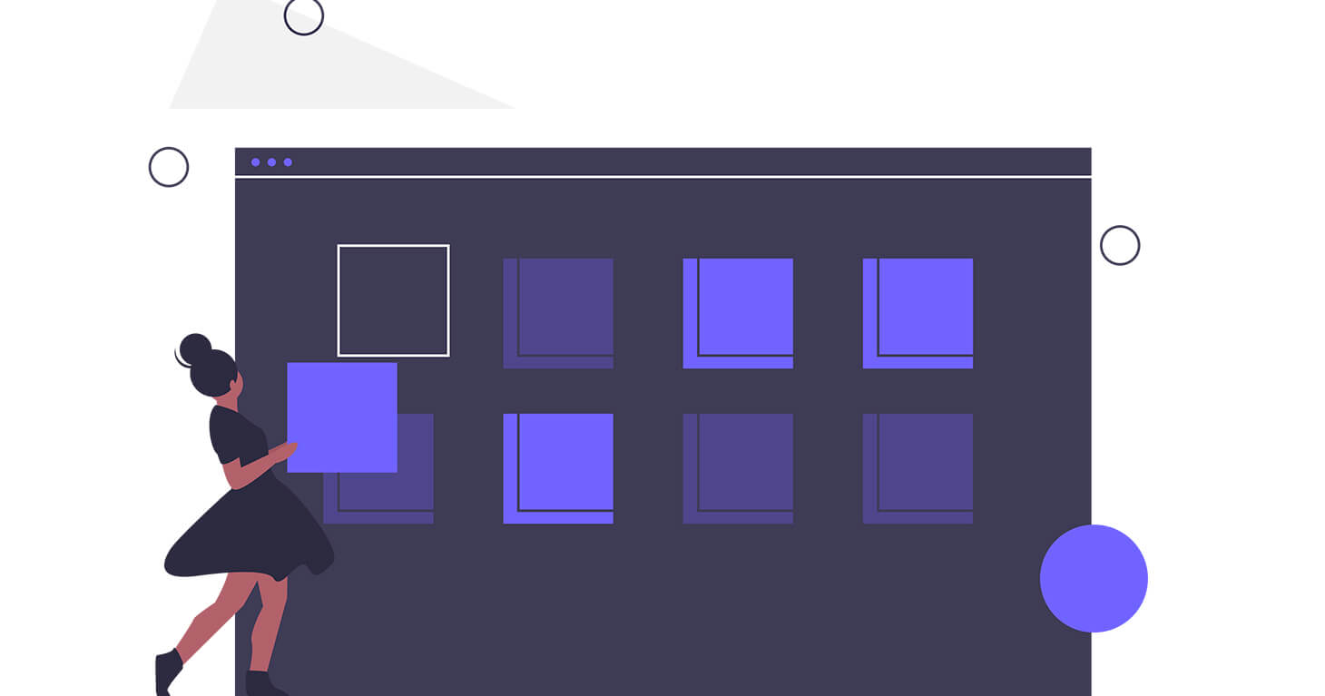 Добавочная ценность сайта
