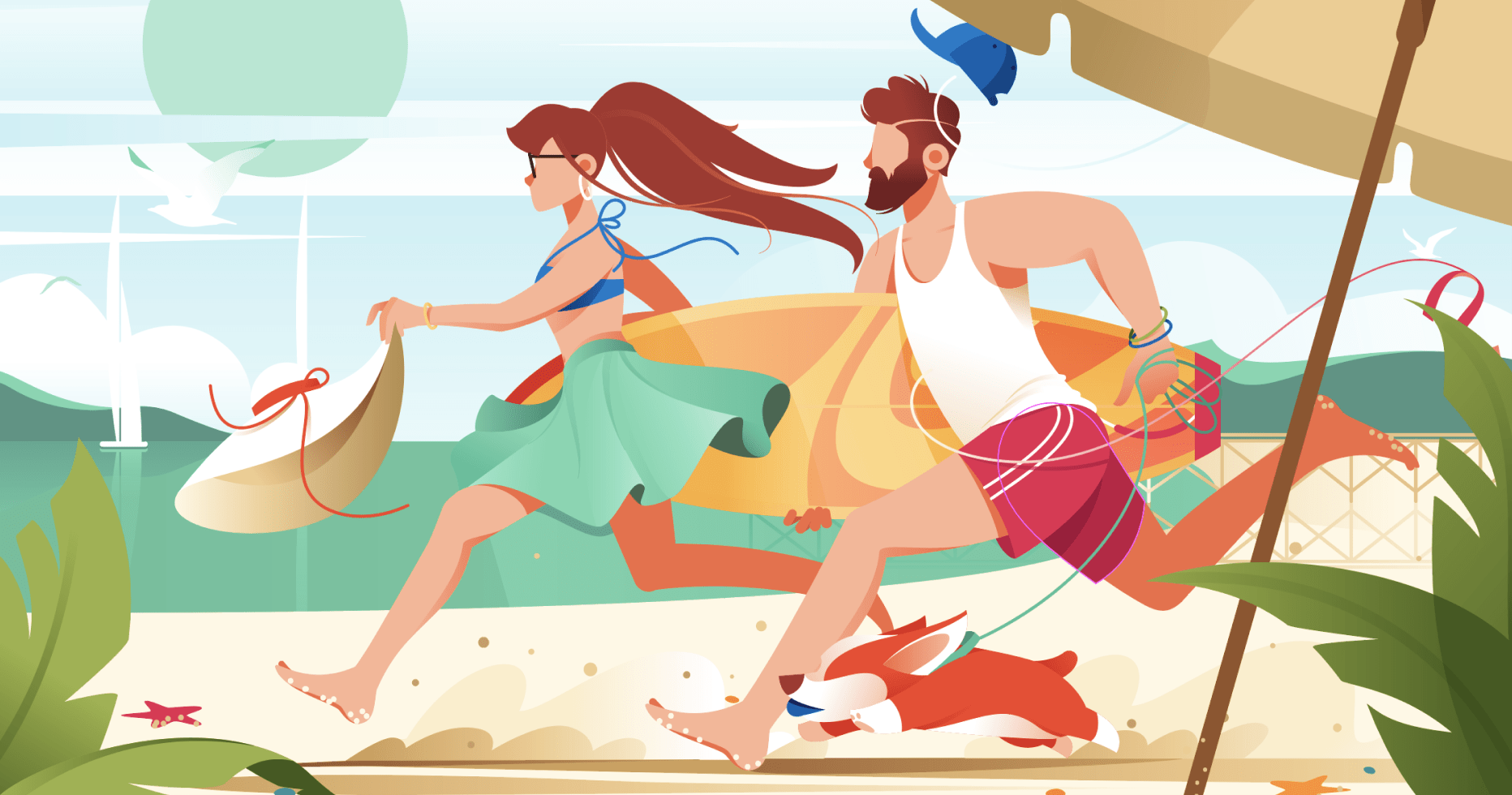 Конкурс от Onlinetours