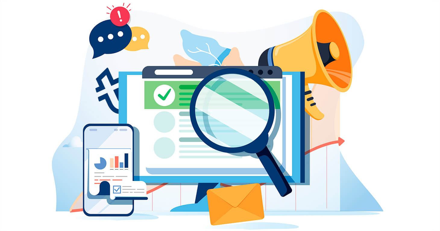 Что такое связка в арбитраже трафика? Как найти рабочую связку?