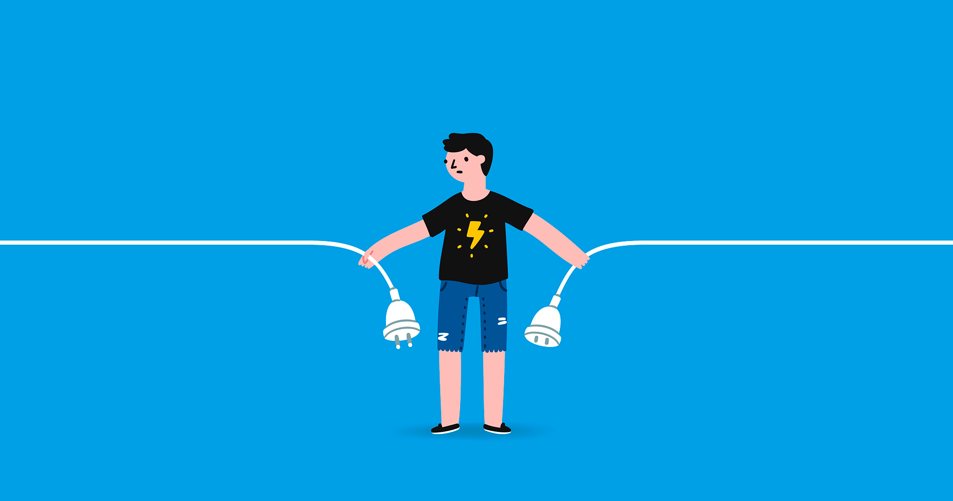 Советы Капитана Очевидность, которые помогут сохранить свой проект