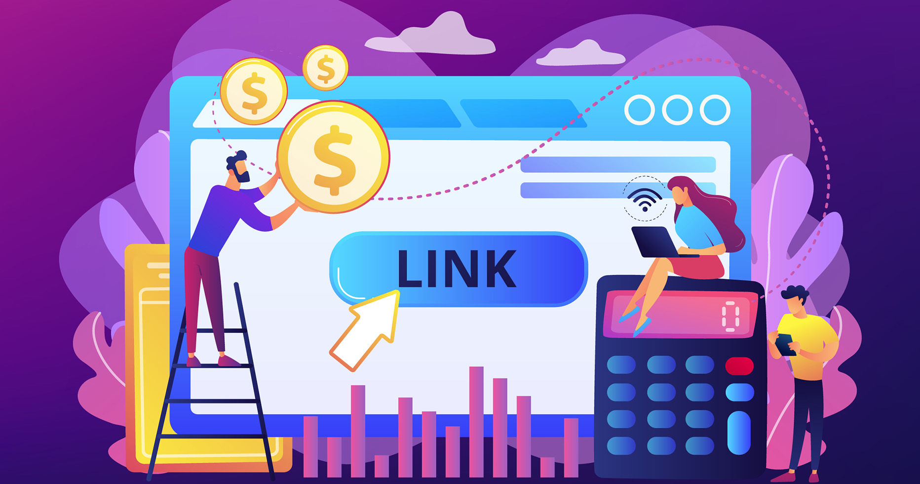 20+ популярных CPA-сетей