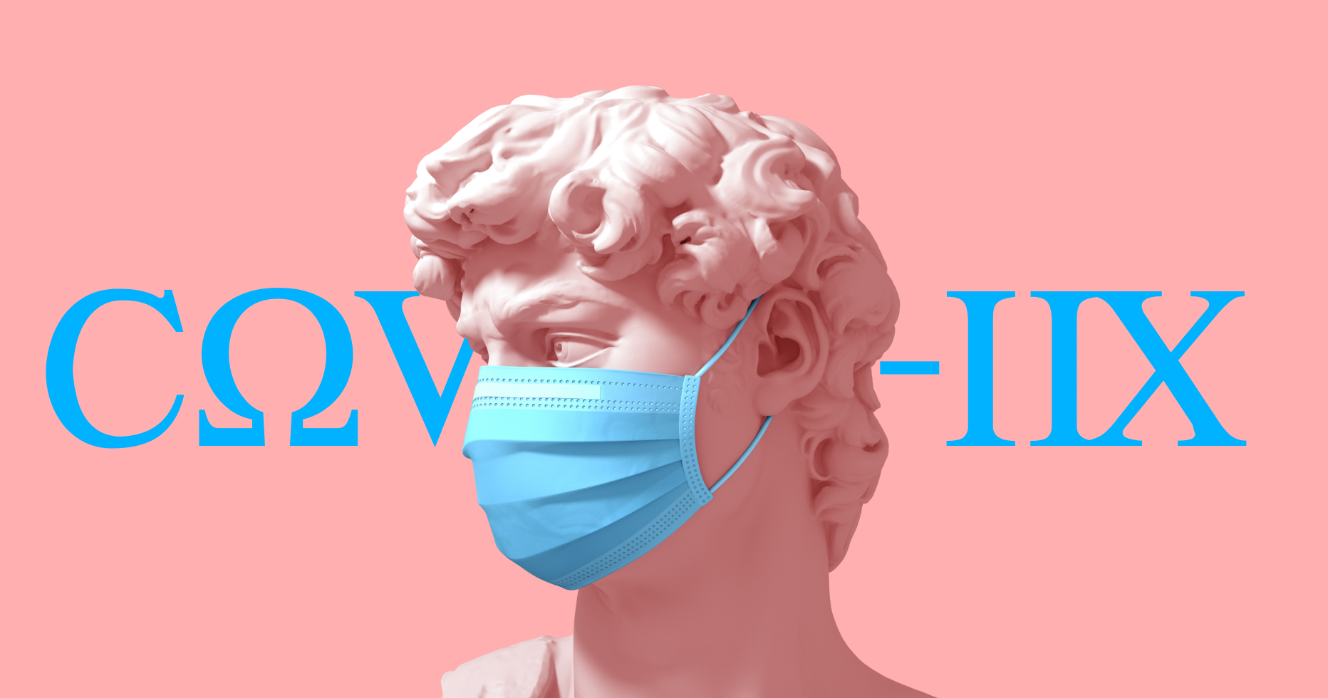 новости о коронавирусе, путешествия, возврат и обмен авиабилетов