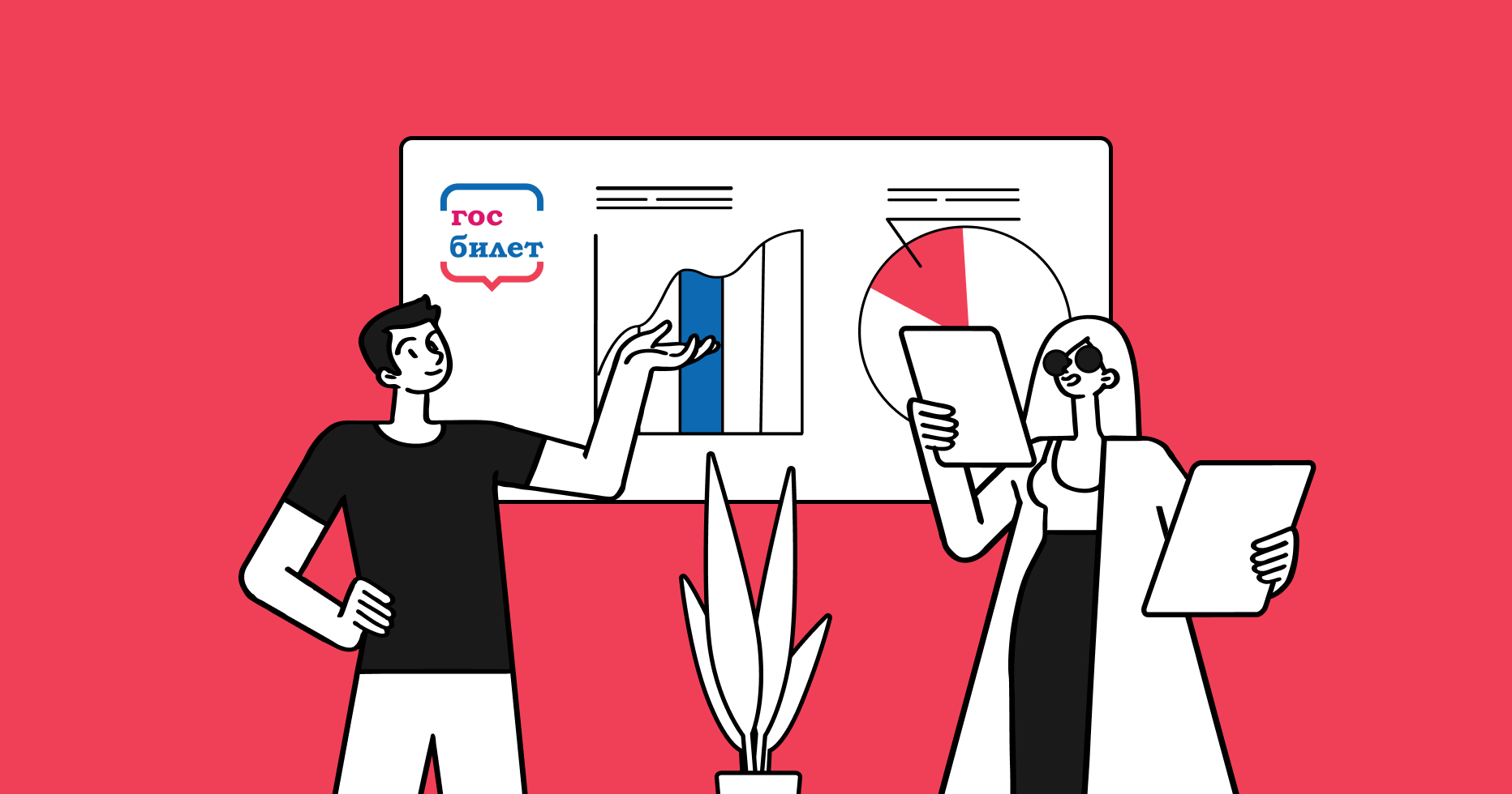 Как настроить персонализированную рекламу в Facebook: практические от Travelpayouts