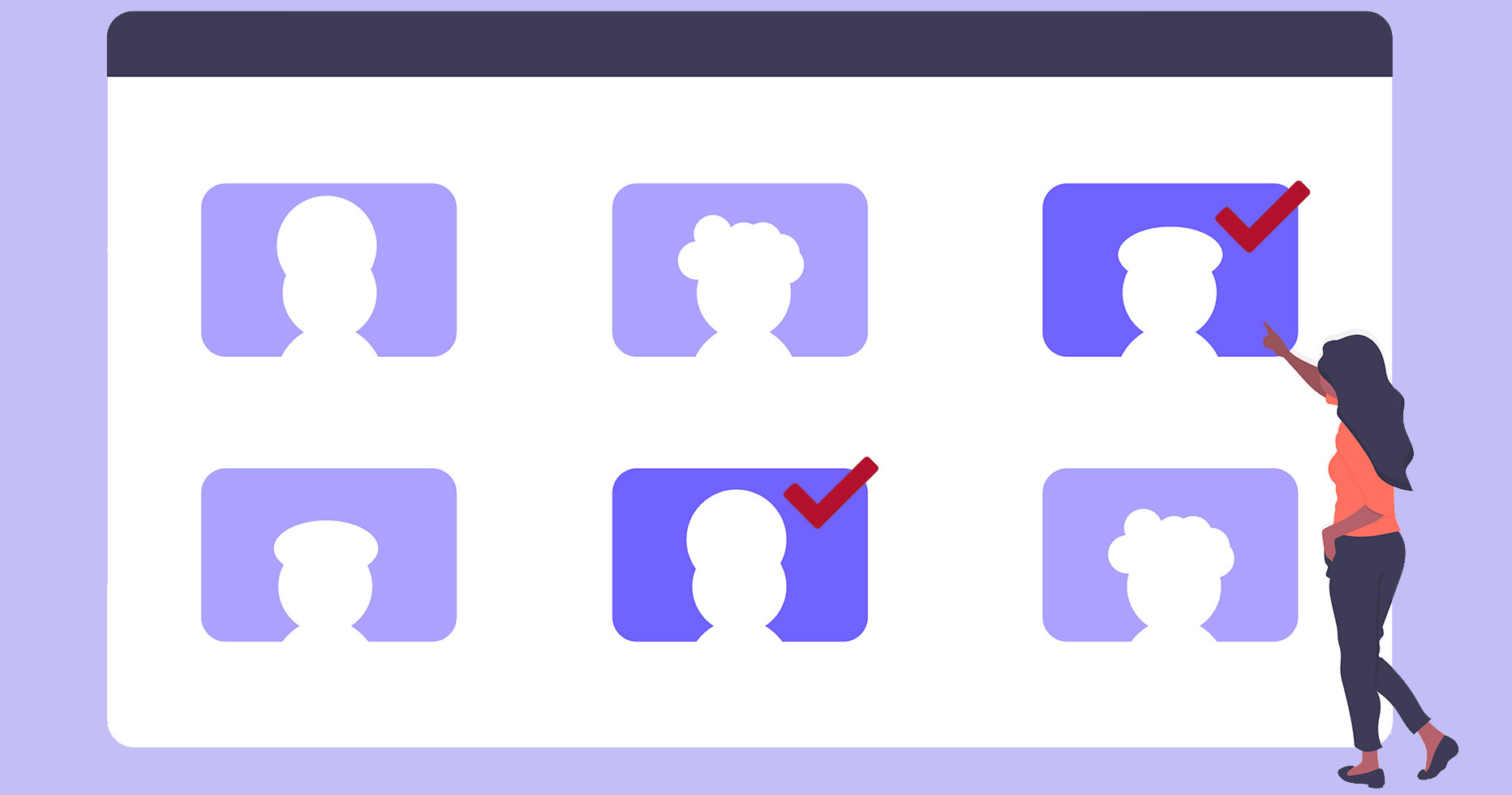 Как распознать ботов в Instagram-аккаунте и удалить их