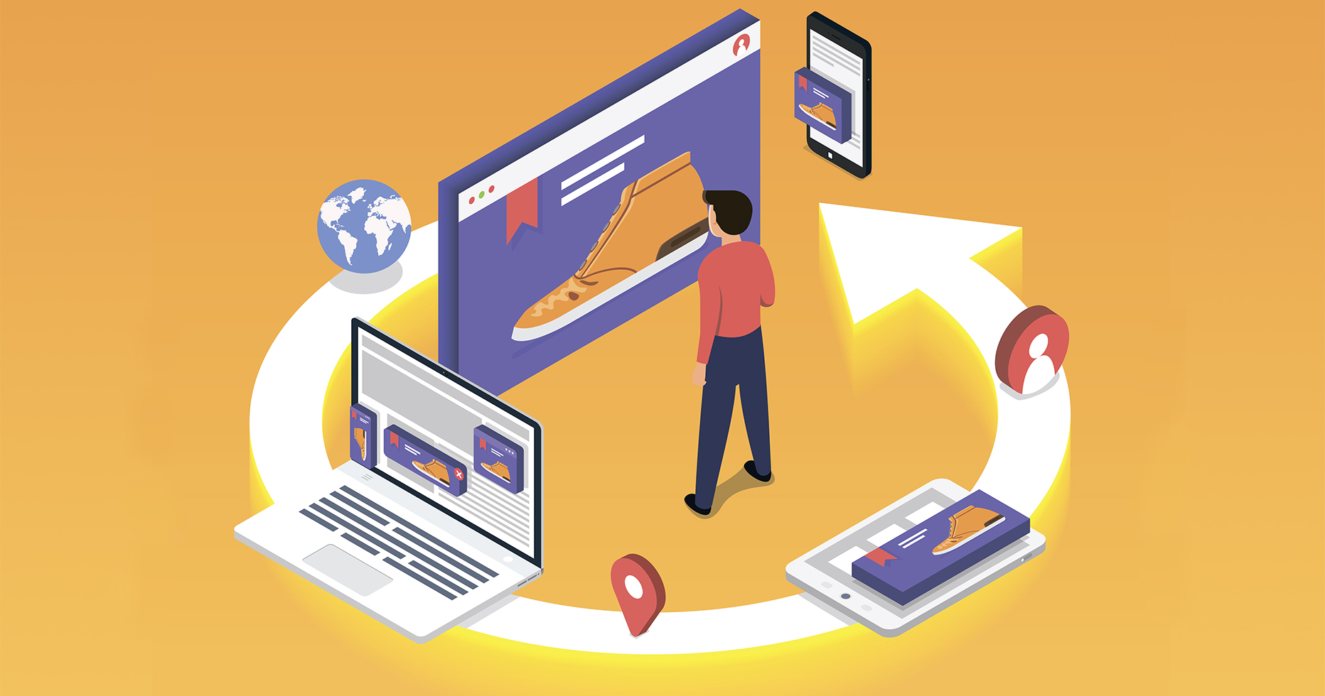 Как использовать инструменты Facebook для контентных проектов